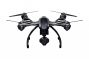 Yuneec Typhoon Q500 4K
