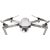 DJI Mavic Pro Platinum
